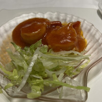 四川名菜 川府 - 