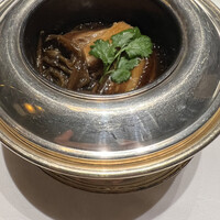 四川名菜 川府 - 