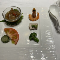 四川名菜 川府 - 