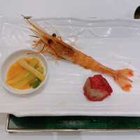 天厨菜館 渋谷店 - 