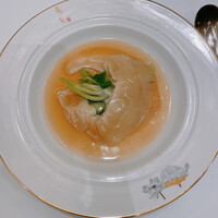 天厨菜館 渋谷店 - 