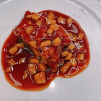 天厨菜館 渋谷店 - 