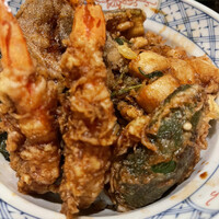 一心 金子 - 