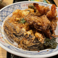 一心 金子 - 