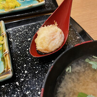 一心 金子 - 