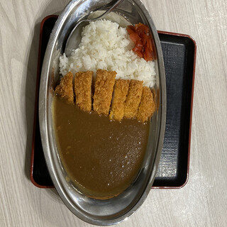 名代 箱根そば_1