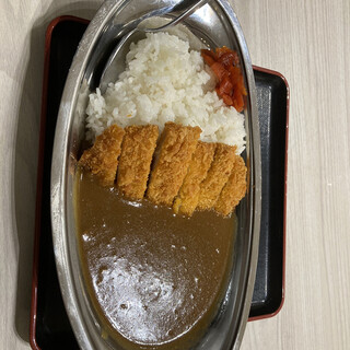 名代 箱根そば_0