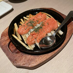 Kichiri Shibuya - 