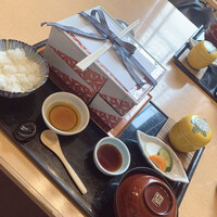 季寄せ料理 暖歩 - 