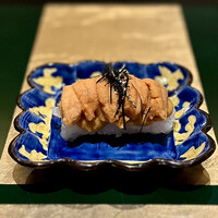野嵯和 - 