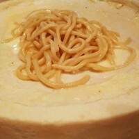 エリオ・ロカンダ・イタリアーナ - 