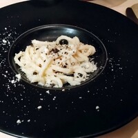 エリオ・ロカンダ・イタリアーナ - 