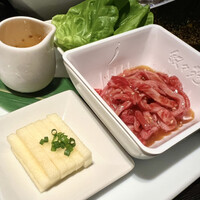 游玄亭 西麻布本館 - 