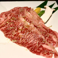 游玄亭 西麻布本館 - 