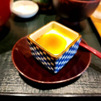 お料理 とみやま - 