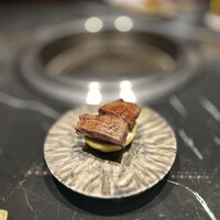 本店山科 - 