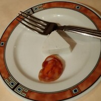 エリオ・ロカンダ・イタリアーナ - 