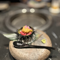 本店山科 - 