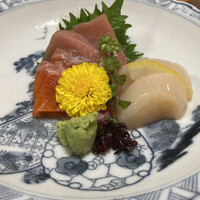 水たき玄海 本店 - 