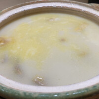 水たき玄海 本店 - 