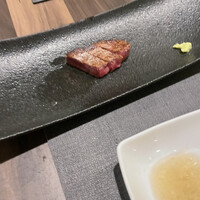 やさいや 鉄板焼野菜 赤坂店 - 