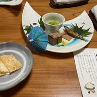 水たき玄海 本店 - 