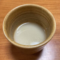 水たき玄海 本店 - 