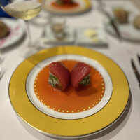 モナリザ 恵比寿店 - 