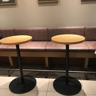 スターバックス・コーヒー_2