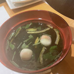 幸ちゃん寿司 - 