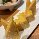 幸ちゃん寿司 - 