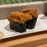 幸ちゃん寿司 - 