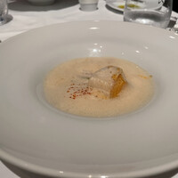 アルカナ 東京 - 