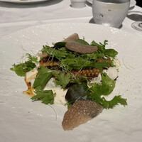 アルカナ 東京 - 