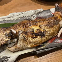 創作和食 わた邊 - 