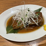 Okinawa Dainingu Ryuuka - 