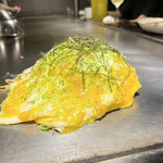 鉄板Dining ゆうあ - 