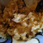 草喰 なかひがし - 