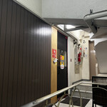 鉄板Dining ゆうあ - 