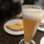 麦酒倶楽部 ポパイ - 