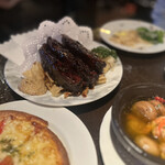 麦酒倶楽部 ポパイ - 