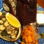 西村屋　和味旬彩 - 