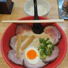 おいらのらーめん ピノキオ