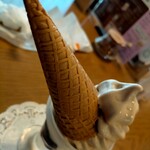 マッターホーン - 