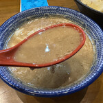 MAEBASHI NOODLE KEYAKI - 