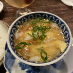 居酒屋 ちょーちょ - 