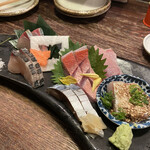 居酒屋 ちょーちょ - 