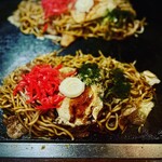 深川三久本店 - 