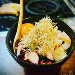 深川三久本店 - 