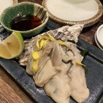 居酒屋 ちょーちょ - 